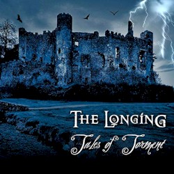 Tales of Torment