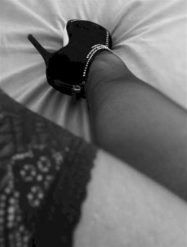 Nylon Insomnia