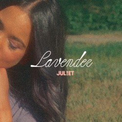 lavender
