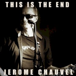 This Is the End