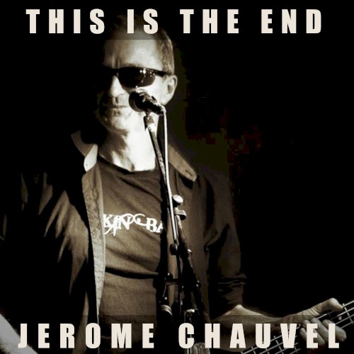 This Is the End