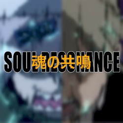 Soul Resonance