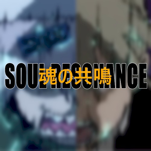 Soul Resonance