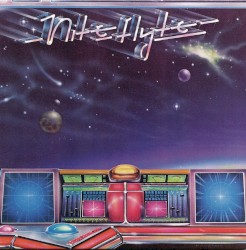 Niteflyte