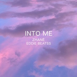 Into Me