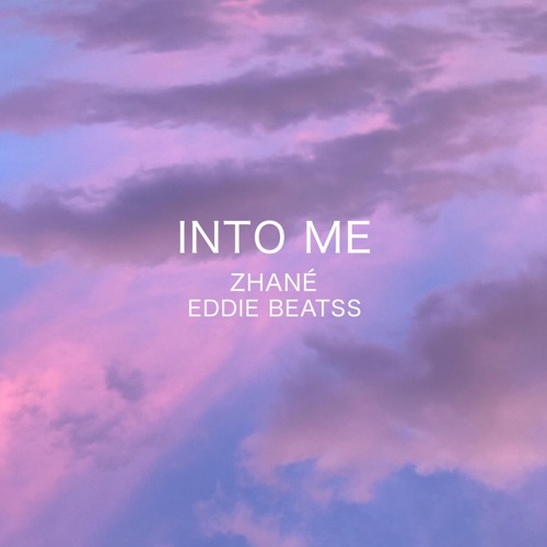 Into Me