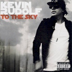 To The Sky