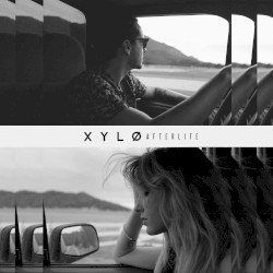 Afterlife