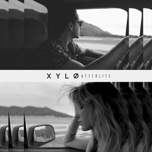 Afterlife