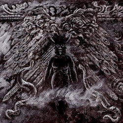 Deadly Black Doom