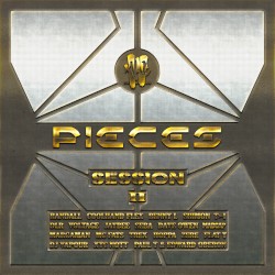 PIECES: Session II