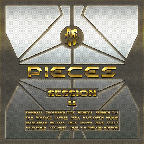 PIECES: Session II