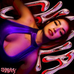 Chula