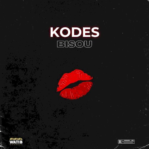 Bisou