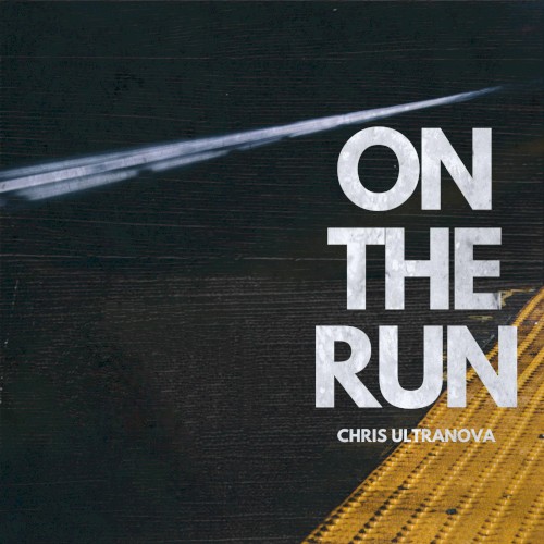 On the Run