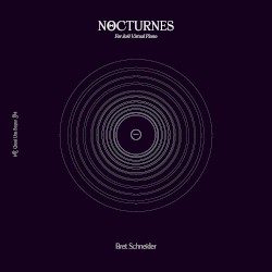Nocturnes