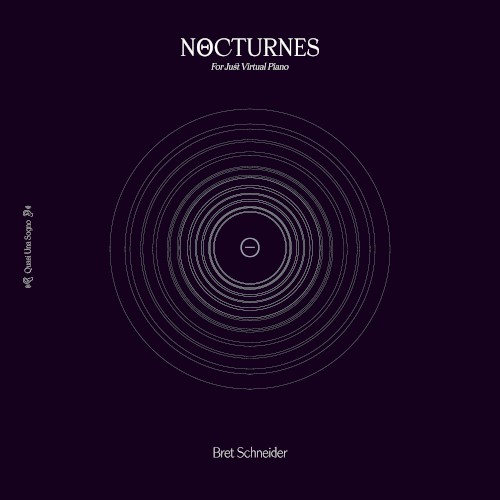 Nocturnes