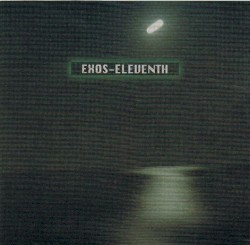 Eleventh