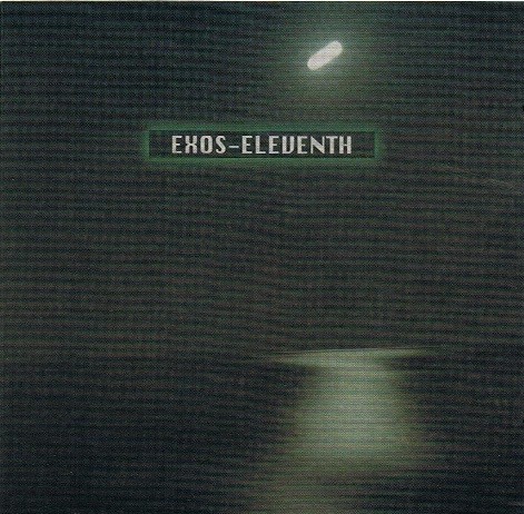 Eleventh