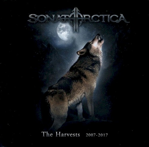 The Harvests (2007–2017)