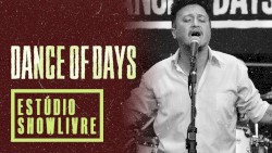 Ao Vivo no showlivre.com