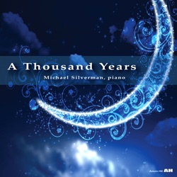 A Thousand Years