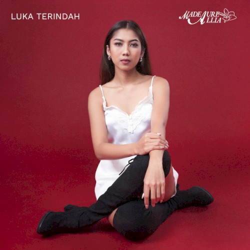 Luka Terindah