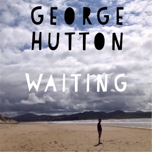 Waiting