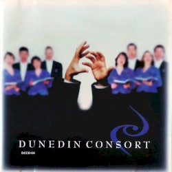 Dunedin Consort