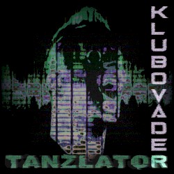 Tanzlator