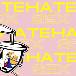 Hate Sex