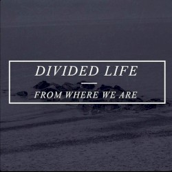 From Where We Are