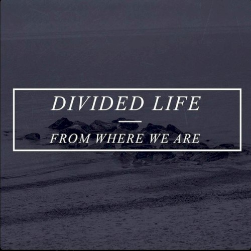 From Where We Are