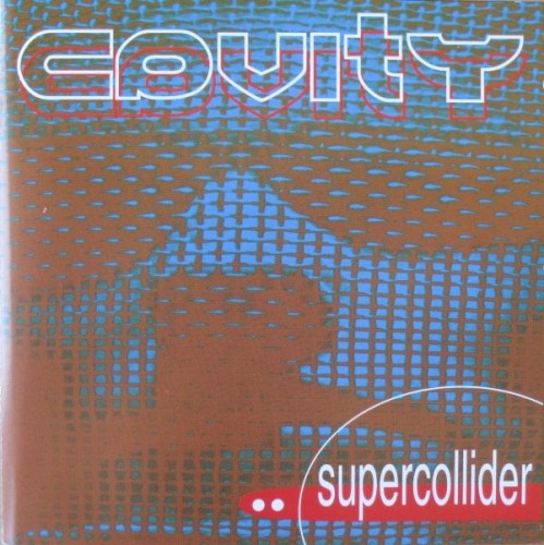 Supercollider