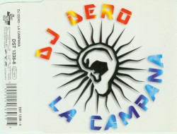 La Campana
