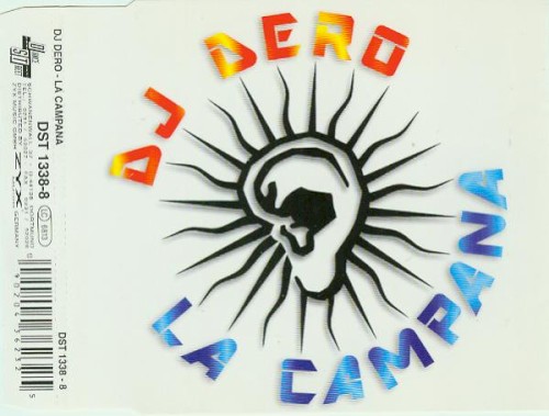 La Campana