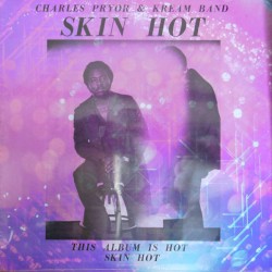 Skin Hot