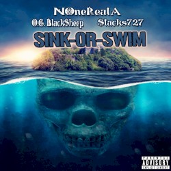 Sink Or Swim