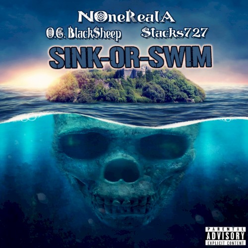 Sink Or Swim