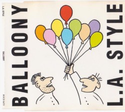 Balloony