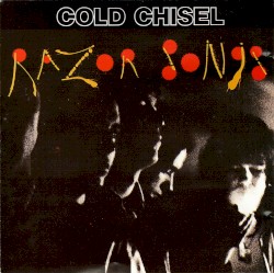 Razor Songs