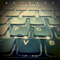 Com.Unity