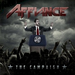 The Campaign