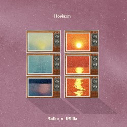 Horizon