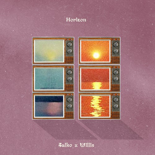Horizon