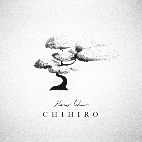 Chihiro