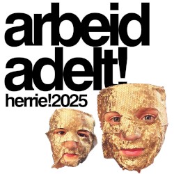 Herrie!2025