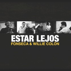 Estar lejos