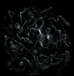 Crawling Morbidity
