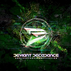 Deviant Decadance